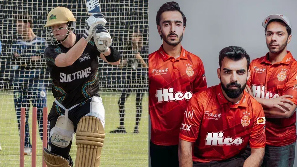PSL 2026: Multan Sultans vs Islamabad United Prediction Match 4- Who Will Win Today?